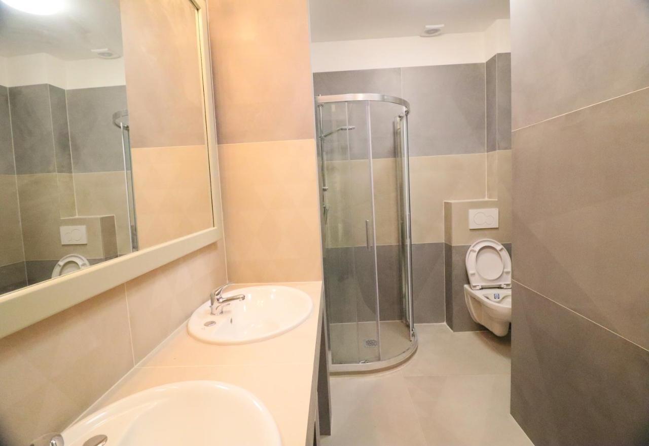 Vincanto Rooms Old Town Praha Eksteriør bilde
